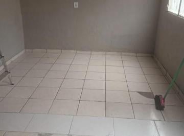 Casa à venda, CLIMA BOM, Maceió, AL · Casa à venda, CLIMA BOM, Maceió, AL