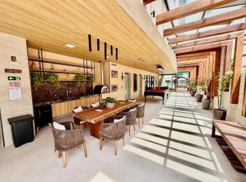 Apartamento à venda, JATIÚCA, Maceió, AL · Apartamento à venda, JATIÚCA, Maceió, AL