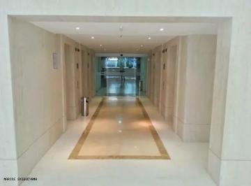 Comercial para locação, CAMINHO DAS ÁRVORES, Salvador, BA · Comercial para locação, CAMINHO DAS ÁRVORES, Salvador, BA
