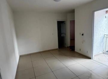 Apartamento à venda no VIAMONTE CONDOMÍNIO CLUBE, MARCELO DEDA, São Cristóvão, SE · Apartamento à venda no VIAMONTE CONDOMÍNIO CLUBE, MARCELO DEDA, São Cristóvão, SE