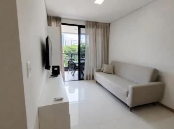 Apartamento para locação, JATIÚCA, Maceió, AL · Apartamento para locação, JATIÚCA, Maceió, AL