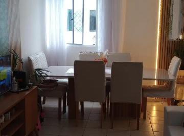 Apartamento à venda no RESIDENCIAL PRAIAS BELAS, POÇO, Maceió, AL · Apartamento à venda no RESIDENCIAL PRAIAS BELAS, POÇO, Maceió, AL