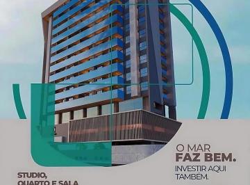 Apartamento à venda no EDIFÍCIO STUDIO DESIGN 4, CRUZ DAS ALMAS, Maceió, AL · Apartamento à venda no EDIFÍCIO STUDIO DESIGN 4, CRUZ DAS ALMAS, Maceió, AL