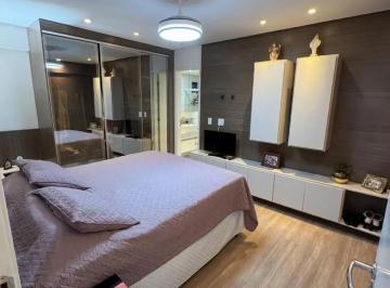 Apartamento à venda no CHAMBÉRY, PONTA VERDE, Maceió, AL · Apartamento à venda no CHAMBÉRY, PONTA VERDE, Maceió, AL