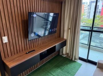 Apartamento para locação no LIV RESIDENCE, PONTA VERDE, Maceió, AL · Apartamento para locação no LIV RESIDENCE, PONTA VERDE, Maceió, AL