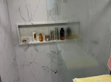 Casa à venda no CONDOMÍNIO VEREDAS PIATÃ -, PIATÃ, Salvador, BA · Casa à venda no CONDOMÍNIO VEREDAS PIATÃ -, PIATÃ, Salvador, BA