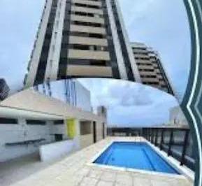 Apartamento à venda no CONDOMÍNIO RESIDENCIAL LESTE OESTE MANGABEIRAS, MANGABEIRAS, Maceió, AL · Apartamento à venda no CONDOMÍNIO RESIDENCIAL LESTE OESTE MANGABEIRAS, MANGABEIRAS, Maceió, AL