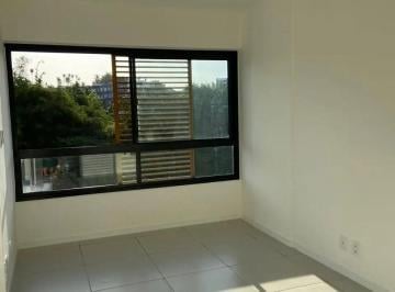 Apartamento à venda no BLUE BARRA, BARRA, Salvador, BA · Apartamento à venda no BLUE BARRA, BARRA, Salvador, BA