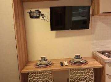 Apartamento para vender e alugar no SMART EXPRESS, PITUBA, Salvador, BA · Apartamento para vender e alugar no SMART EXPRESS, PITUBA, Salvador, BA