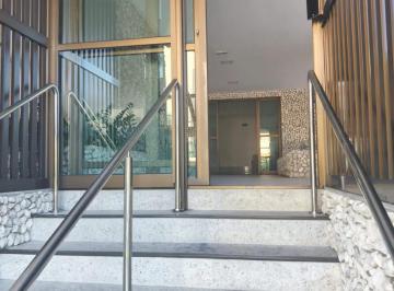 Apartamento à venda no VENUSIA OLIVEIRA, MANGABEIRAS, Maceió, AL · Apartamento à venda no VENUSIA OLIVEIRA, MANGABEIRAS, Maceió, AL