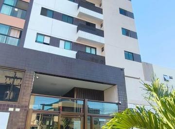 Apartamento à venda no VENUSIA OLIVEIRA, MANGABEIRAS, Maceió, AL · Apartamento à venda no VENUSIA OLIVEIRA, MANGABEIRAS, Maceió, AL