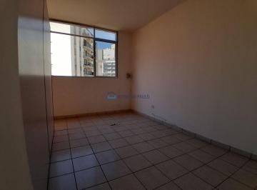 Comercial · 35m² · sala comercial bairro saúde