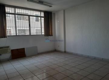 Comercial · 35m² · Sala Comercial na Saúde: Espaço Versátil para o seu Negócio