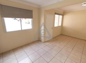 Casa · 85m² · 3 Quartos · 2 Vagas · Casa para alugar em Campinas, Bairro das Palmeiras, com 3 quartos, com 85 m², Village Campestre