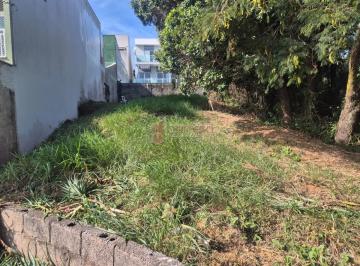 Terreno · 318m² · TERRENO PARA VENDA NO BAIRRO HORTO SANTO ANTONIO EM JUNDIAÍ/SP