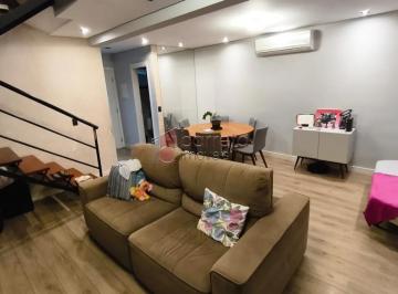 Casa · 92m² · 3 Quartos · 2 Vagas · CASA À VENDA NO VINTAGE CONDOMÍNIO CLUBE EM JUNDIAÍ/SP