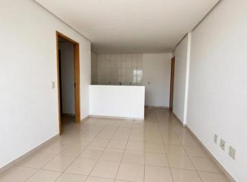 Apartamento de 1 quarto, Águas Claras · ÁGUAS CLARAS|QUADRA 208|COSTA VERDE| ESPAÇOSO|42M2|VARANDA|SUÍTE| VISTA LIVRE| NASCENTE| LAZER