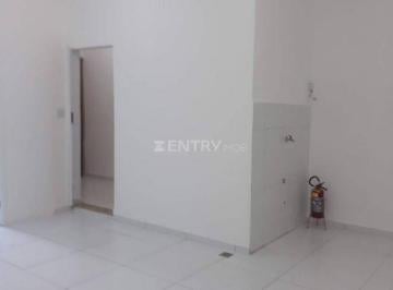 Comercial · Sala comercial para locação na Av. Ferroviários, com 50 m² em Jundiaí/SP