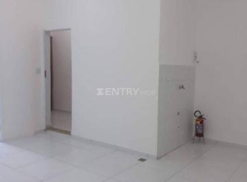 Comercial · 45m² · Sala comercial para locação na Av. Ferroviários, com 50 m² em Jundiaí/SP