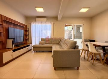 Casa · 87m² · 3 Quartos · 2 Vagas · CASA COM 03 DORMITÓRIOS À VENDA NO CONDOMÍNIO VINTAGE CLUB - ENGORDADOURO - JUNDIAÍ/SP