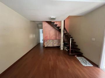 Casa · 131m² · 3 Quartos · 2 Vagas · CASA À VENDA NO CONDOMÍNIO VILA SAFIRA EM JUNDIAÍ/SP