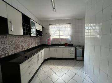 Casa · 131m² · 3 Quartos · 2 Vagas · CASA À VENDA NO CONDOMÍNIO VILA SAFIRA EM JUNDIAÍ/SP