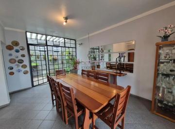 Casa · 226m² · 3 Quartos · 4 Vagas · CASA COM 03 DORMITÓRIOS À VENDA NO BAIRRO JARDIM DA FONTE EM JUNDIAÍ/SP