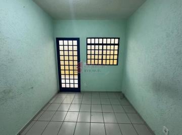 Casa · 102m² · 3 Quartos · 2 Vagas · CASA TÉRREA PARA LOCAÇÃO NO BAIRRO FAZENDA GRANDE - JUNDIAÍ/SP