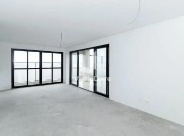 Apartamento de 3 quartos, São Paulo · Apartamento à venda, Água Branca, São Paulo, SP