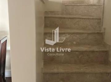 Apartamento · 169m² · 3 Quartos · 3 Vagas · Cobertura / Penthouse à venda, Perdizes, São Paulo, SP