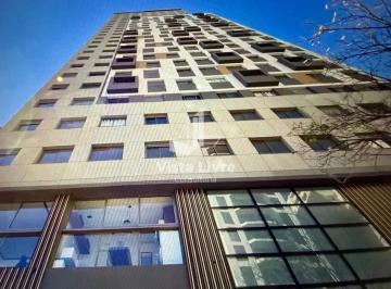 Apartamento 28m² Venda Pinheiros · Studio à venda, Pinheiros, São Paulo, SP