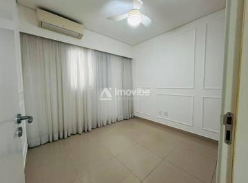 na.jpg · Cobertura à Venda de 137m² com 2 Quartos, 1 Suite no Loteamento Industrial Machadinho- Americana/SP