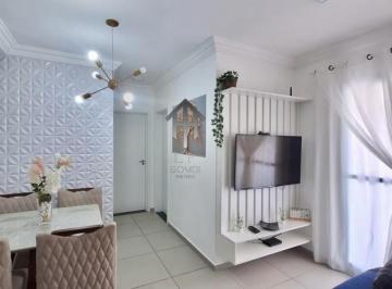 202606111605044467.jpg · Apartamento para Venda em São José dos Pinhais, Aristocrata, 2 dormitórios, 1 banheiro, 1 vaga