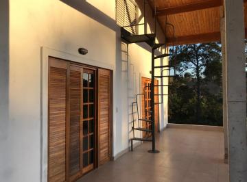 Casa de 4 quartos, Jundiaí · Casa 4/4 em Condomínio de Alto Padrão em Jundiaí