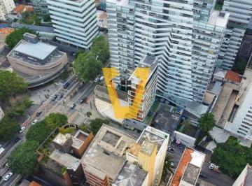 Apartamento · 21m² · 1 Quarto · Studio para venda em Pinheiros com 1 quarto, 21m²