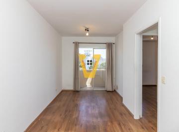 Apartamento · 36m² · 1 Quarto · 1 Vaga · Apartamento para venda em Santana com 1 quarto, 36m²