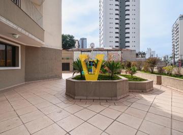 Apartamento · 104m² · 2 Quartos · 2 Vagas · Apartamento para venda em Água Fria com 2 quartos, sendo 1 suíte, 104m²