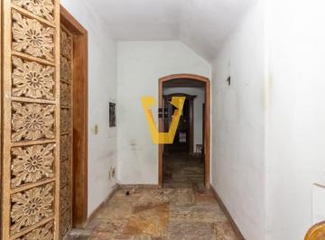 Apartamento · 224m² · 3 Quartos · 1 Vaga · Apartamento para venda em Bela Vista com 3 quartos, sendo 2 suítes, 224m²