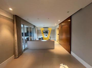 Apartamento · 121m² · 3 Quartos · 2 Vagas · Apartamento para venda em Vila Leopoldina com 3 quartos, sendo 1 suíte, 121m²