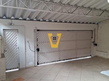 Casa · 522m² · 9 Quartos · 3 Vagas · Casa para venda em Santa Teresinha com 9 quartos, sendo 3 suítes, 522m²