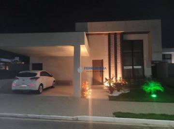 Casa · 152m² · 3 Quartos · 2 Vagas · Casa com 3 dormitórios à venda, 152 m² por R$ 1.650.000,00 - Recanto dos Eucaliptos - São José dos C