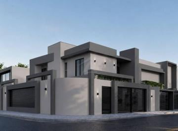Casa · 3 Quartos · 2 Vagas · SOBRADOS, 3 SUITES,  QUADRA MAR BAL BRASILIA