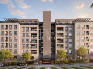 Apartamento · 63m² · 2 Quartos · 1 Vaga · Venha morar a apenas 10 minutos do Plano Piloto