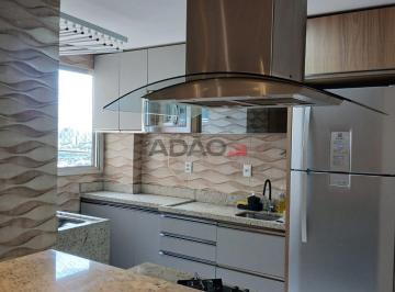 imagem-1 · Apartamento Nascente com 3 Quartos e Excelente Localização Apartamento com 3 Quarto(s) por R$ 508000