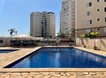 imagem-1 · Apartamento Duplex Goiânia II Apartamento com 4 Quarto(s) por R$ 560000.00 no setor Goiânia 2 VN398
