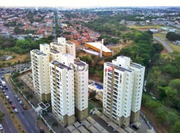 imagem-1 · Ambient Park Residencial 2Q/1S Apartamento com 2 Quarto(s) por R$ 360000.00 no setor Jardim Europa V