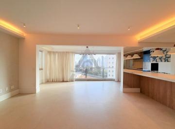 Apartamento · 128m² · 3 Quartos · 3 Vagas · Apartamento à venda e para alugar em Campinas, Cambuí, com 3 quartos, com 128 m², Bella Vita