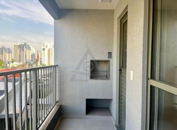 Apartamento · 64m² · 2 Quartos · 1 Vaga · Apartamento à venda e para alugar em Campinas, Mansões Santo Antônio, com 2 quartos, com 64 m²