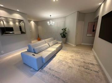 Casa · 308m² · 4 Quartos · 9 Vagas · Casa à venda em Campinas, Parque Xangrilá, com 4 suítes, com 308 m², Xangrilá