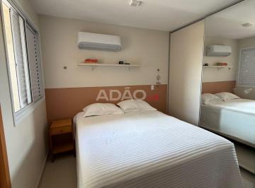 imagem-1 · APARTAMENTO RESERVA JARAGUÁ Apartamento com 3 Quarto(s) por R$ 514900.00 no setor Vila Monticelli TA